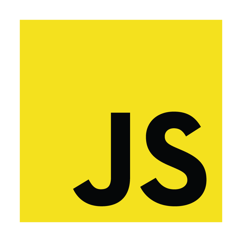 logojs