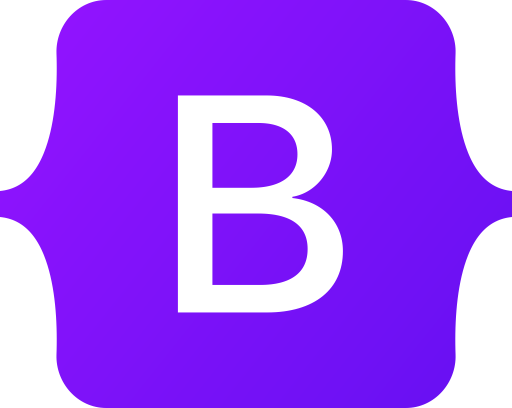 logobootstrap