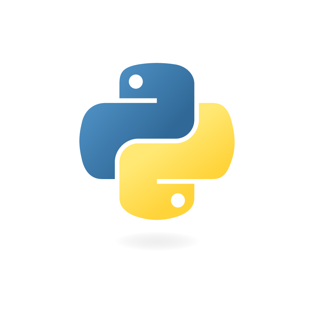 logopython